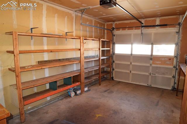 1251 E Monroe Street