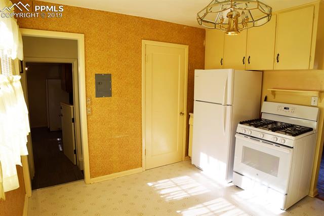 1251 E Monroe Street