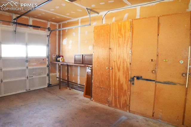 1251 E Monroe Street