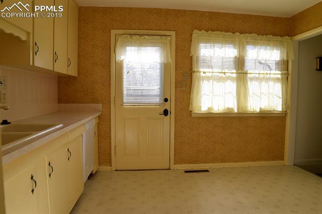 1251 E Monroe Street