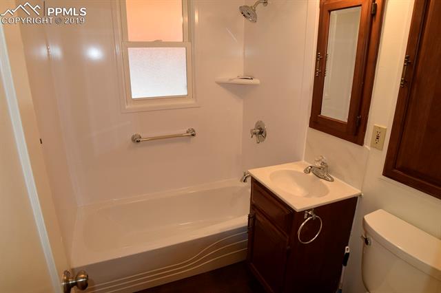 1251 E Monroe Street