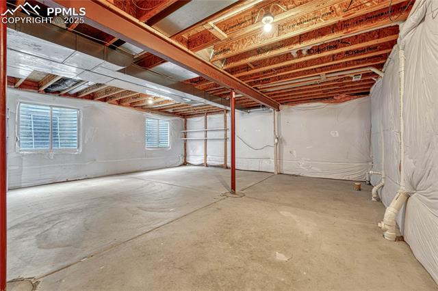 3728 Pony Tracks Drive