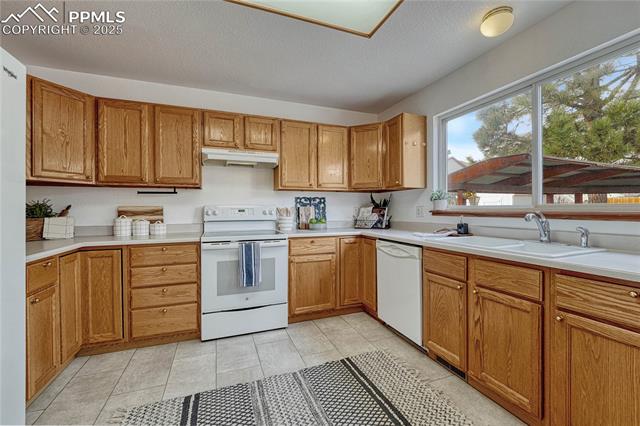 3728 Pony Tracks Drive