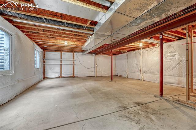 3728 Pony Tracks Drive