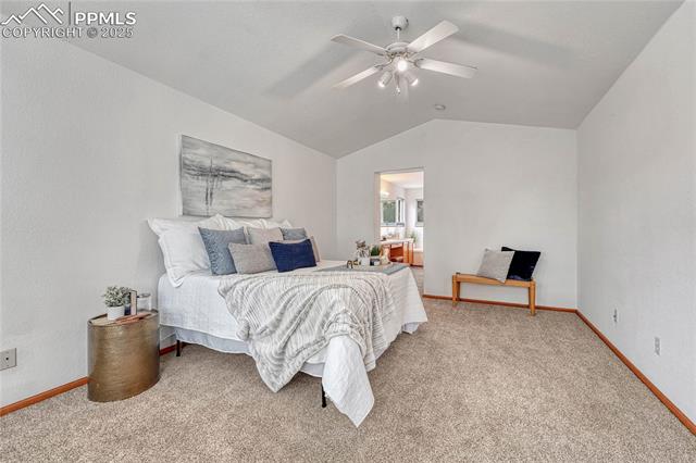 3728 Pony Tracks Drive