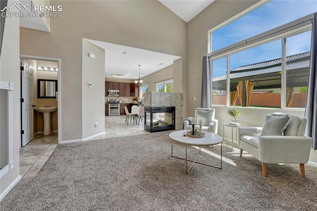 540 Prairie Star Circle