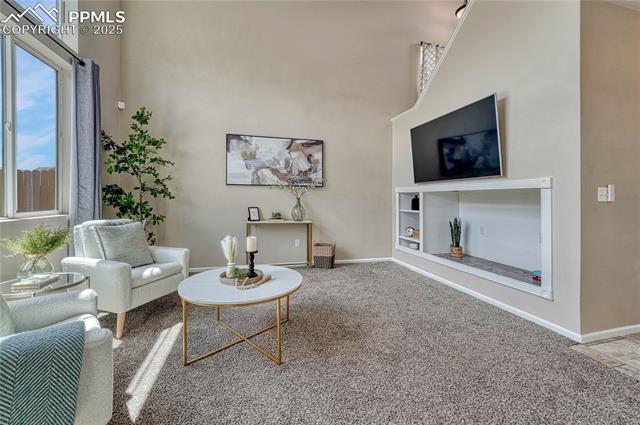 540 Prairie Star Circle