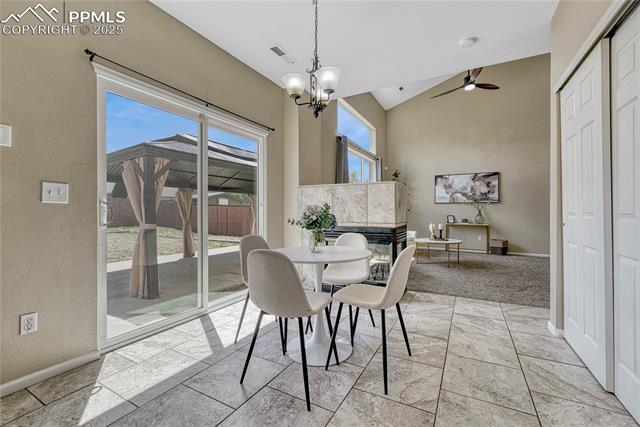 540 Prairie Star Circle