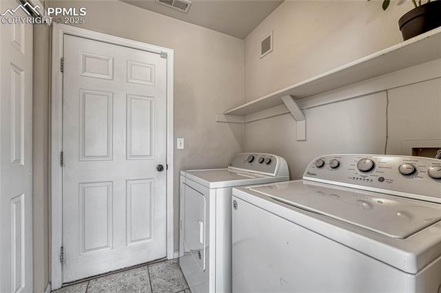 540 Prairie Star Circle