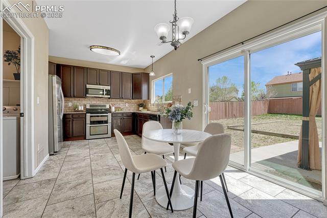 540 Prairie Star Circle