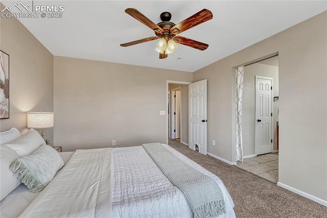 540 Prairie Star Circle