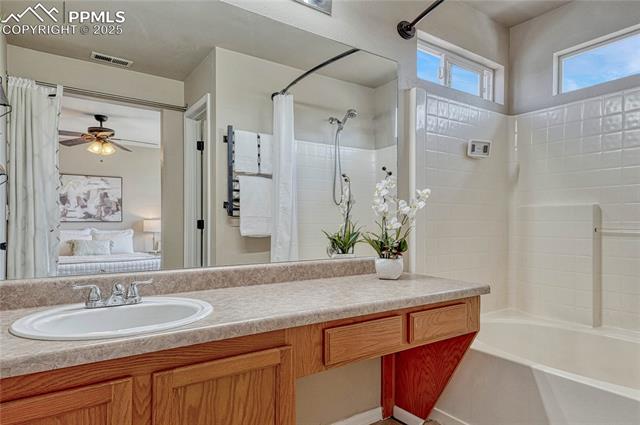 540 Prairie Star Circle