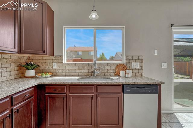 540 Prairie Star Circle