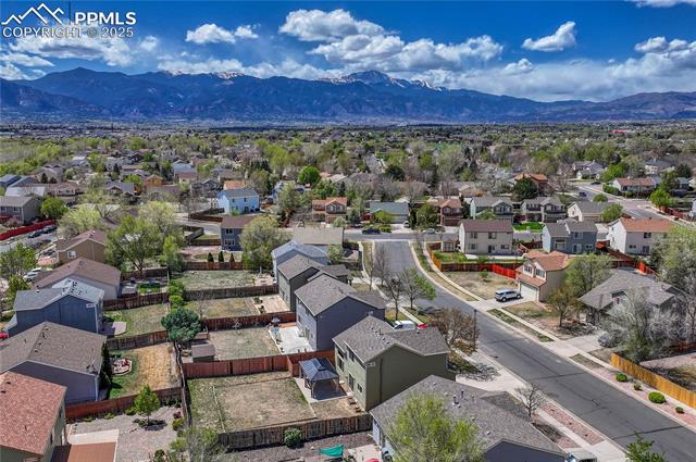 540 Prairie Star Circle