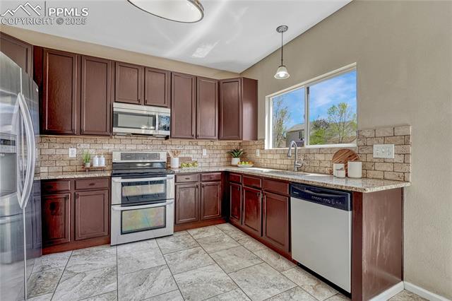 540 Prairie Star Circle