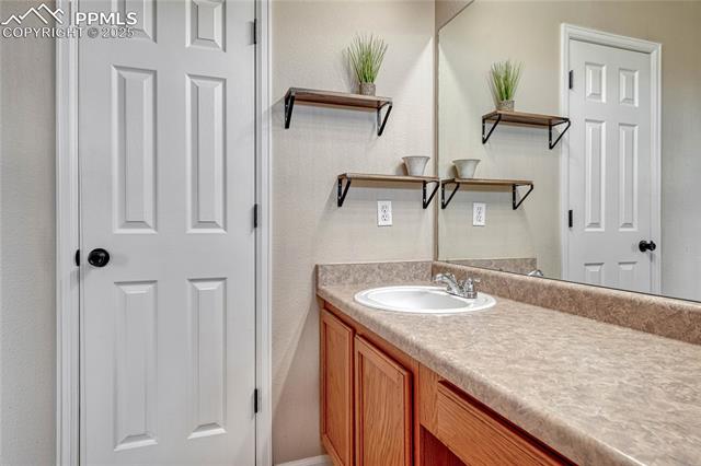 540 Prairie Star Circle