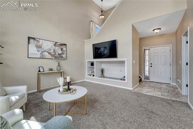 540 Prairie Star Circle