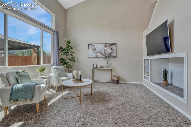 540 Prairie Star Circle