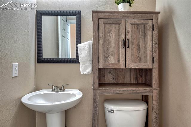 540 Prairie Star Circle