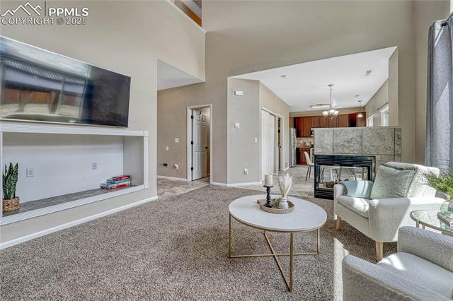 540 Prairie Star Circle