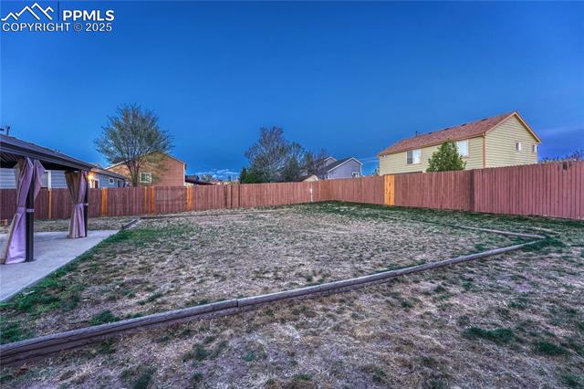 540 Prairie Star Circle