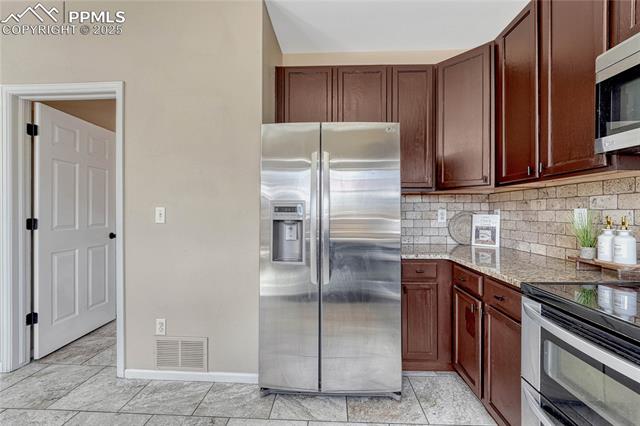 540 Prairie Star Circle