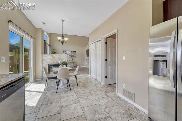 540 Prairie Star Circle