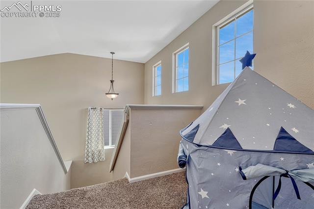 540 Prairie Star Circle