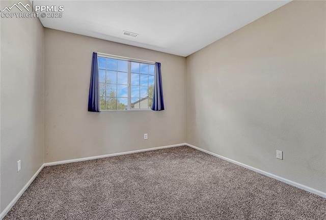 540 Prairie Star Circle