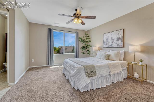 540 Prairie Star Circle