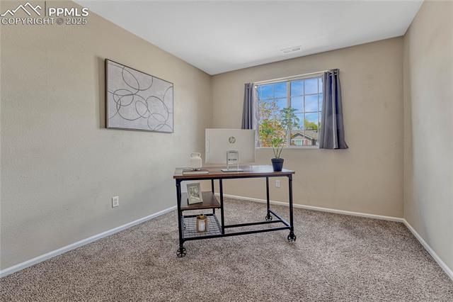 540 Prairie Star Circle