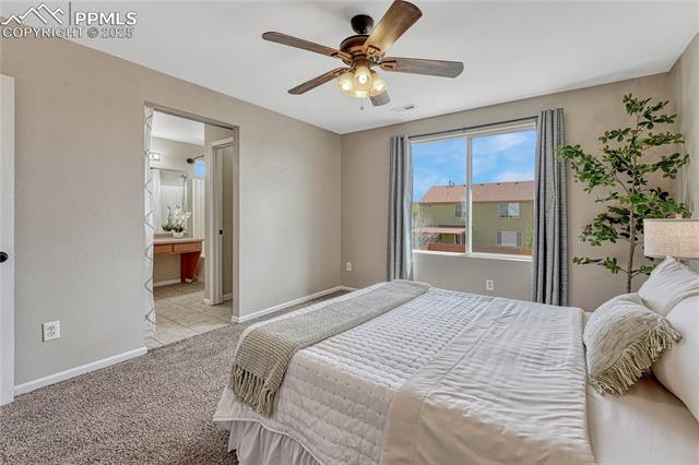 540 Prairie Star Circle