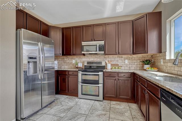 540 Prairie Star Circle