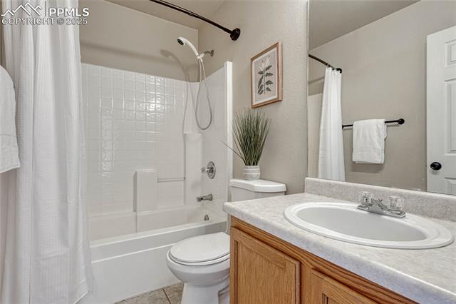 540 Prairie Star Circle