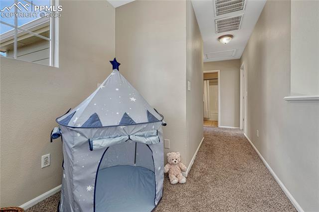 540 Prairie Star Circle