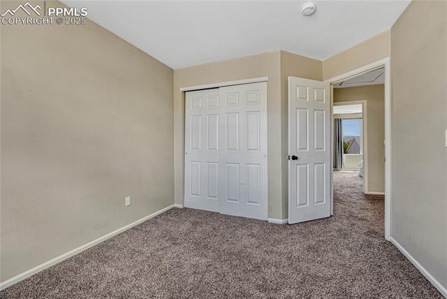 540 Prairie Star Circle