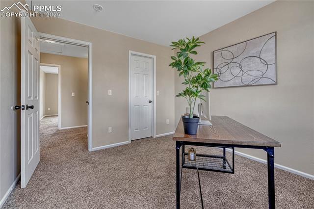 540 Prairie Star Circle