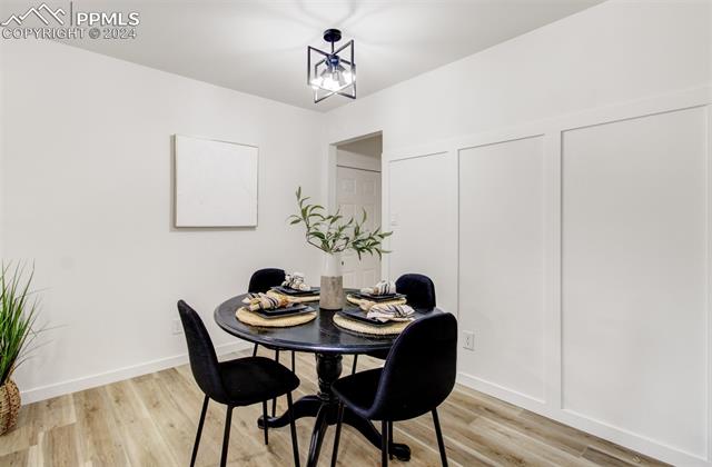 3625 Meadowland Boulevard