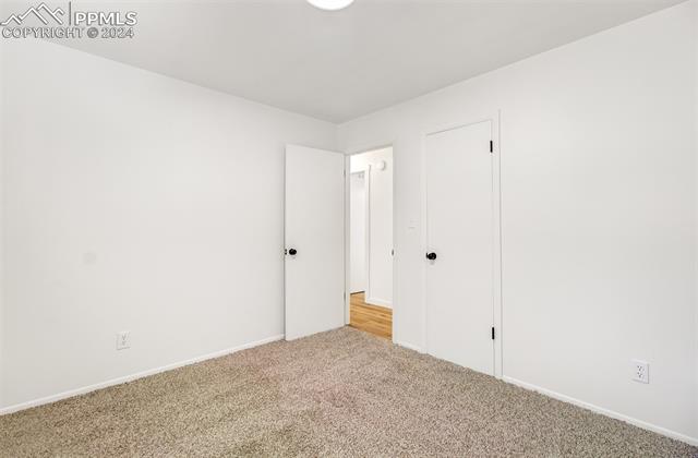 3625 Meadowland Boulevard