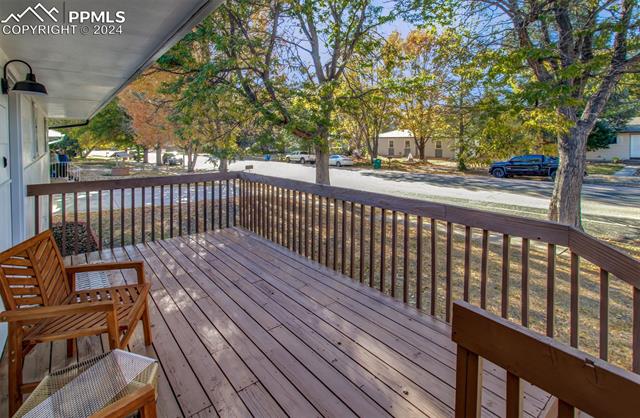 3625 Meadowland Boulevard