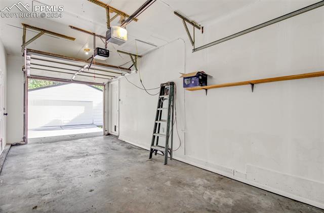 3625 Meadowland Boulevard