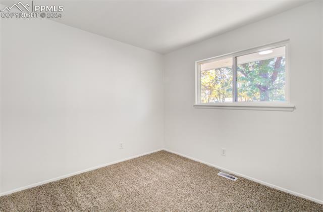 3625 Meadowland Boulevard