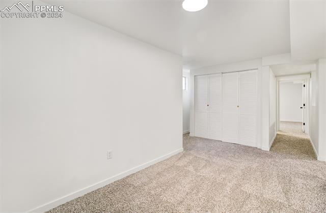 3625 Meadowland Boulevard