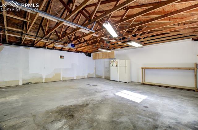 3625 Meadowland Boulevard