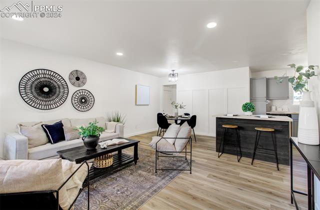 3625 Meadowland Boulevard