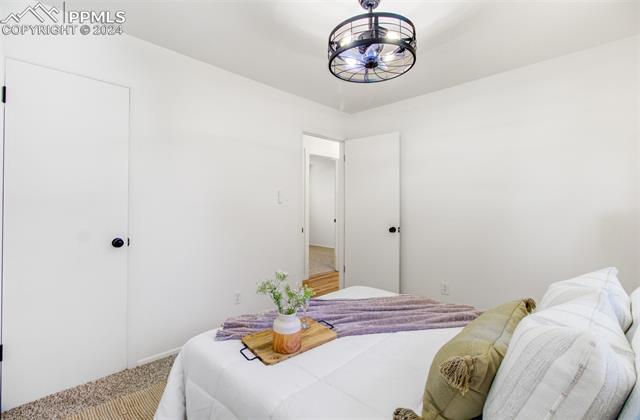 3625 Meadowland Boulevard