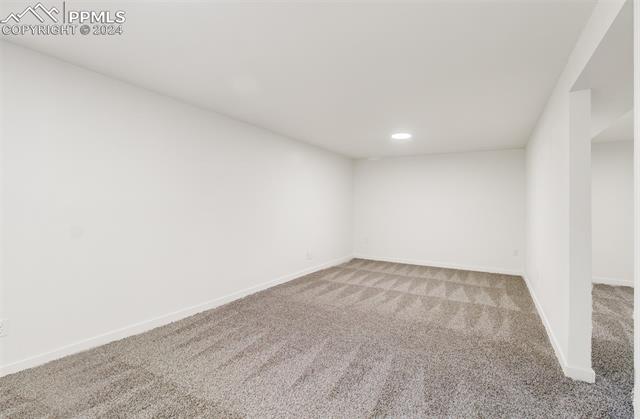 3625 Meadowland Boulevard