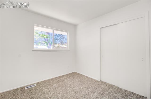 3625 Meadowland Boulevard