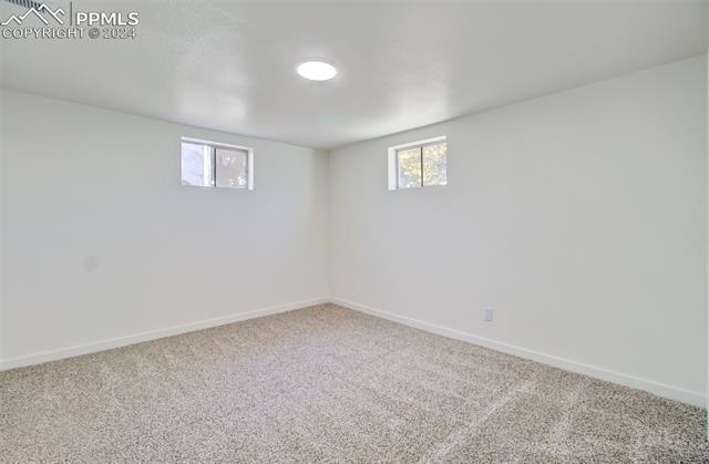 3625 Meadowland Boulevard