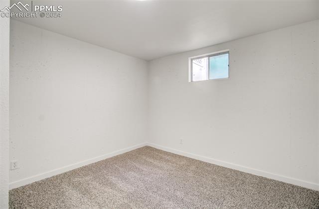 3625 Meadowland Boulevard